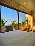 The Philip Ann Resort