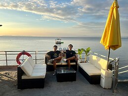 The Philip Ann Resort