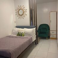 The Philip Ann Resort