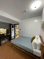 The Philip Ann Resort