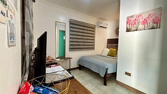 The Philip Ann Resort