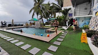 The Philip Ann Resort
