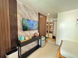 The Philip Ann Resort