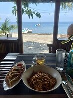 The Philip Ann Resort