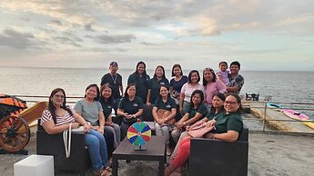 The Philip Ann Resort