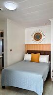 The Philip Ann Resort