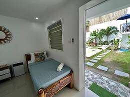 The Philip Ann Resort