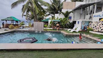 The Philip Ann Resort
