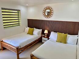 The Philip Ann Resort