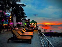 The Philip Ann Resort