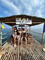 The Philip Ann Resort