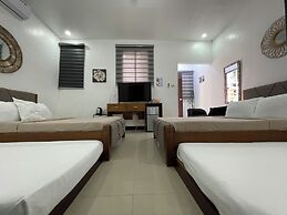 The Philip Ann Resort