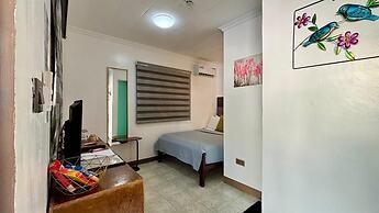 The Philip Ann Resort