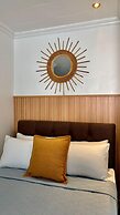 The Philip Ann Resort
