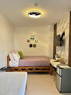 The Philip Ann Resort