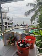 The Philip Ann Resort