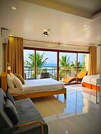 The Philip Ann Resort