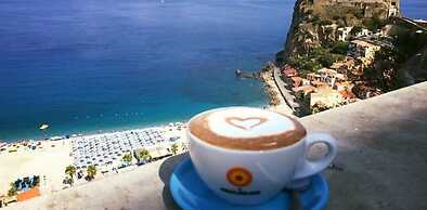 B&B Omnia Scilla