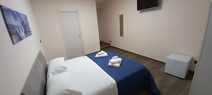 B&B Omnia Scilla