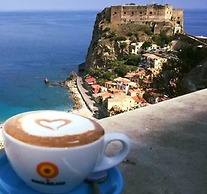 B&B Omnia Scilla