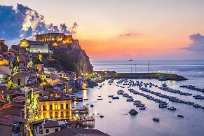 B&B Omnia Scilla