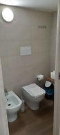 B&B Omnia Scilla