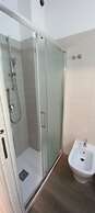 B&B Omnia Scilla