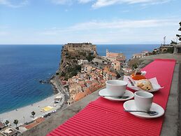 B&B Omnia Scilla