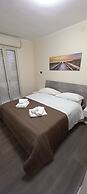B&B Omnia Scilla