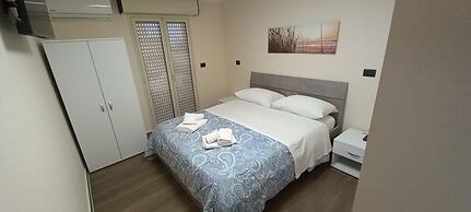 B&B Omnia Scilla