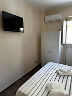 B&B Omnia Scilla