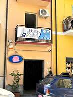 B&B Omnia Scilla