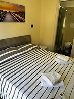 B&B Omnia Scilla