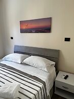 B&B Omnia Scilla