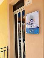 B&B Omnia Scilla