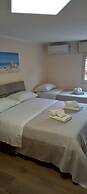 B&B Omnia Scilla