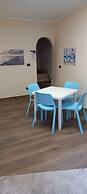 B&B Omnia Scilla