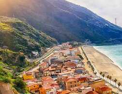 B&B Omnia Scilla