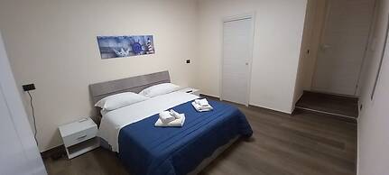 B&B Omnia Scilla