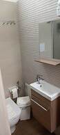 B&B Omnia Scilla
