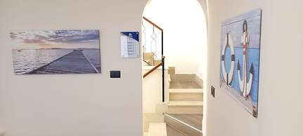 B&B Omnia Scilla