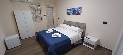 B&B Omnia Scilla