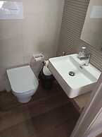 B&B Omnia Scilla