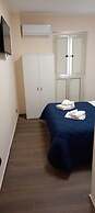 B&B Omnia Scilla