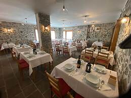 Hotel Italia