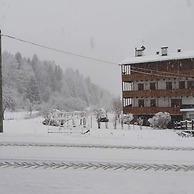Hotel Italia