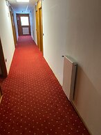 Hotel Italia