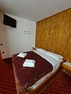 Hotel Italia