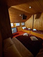 Hotel Italia