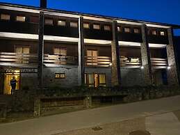 Hotel Italia